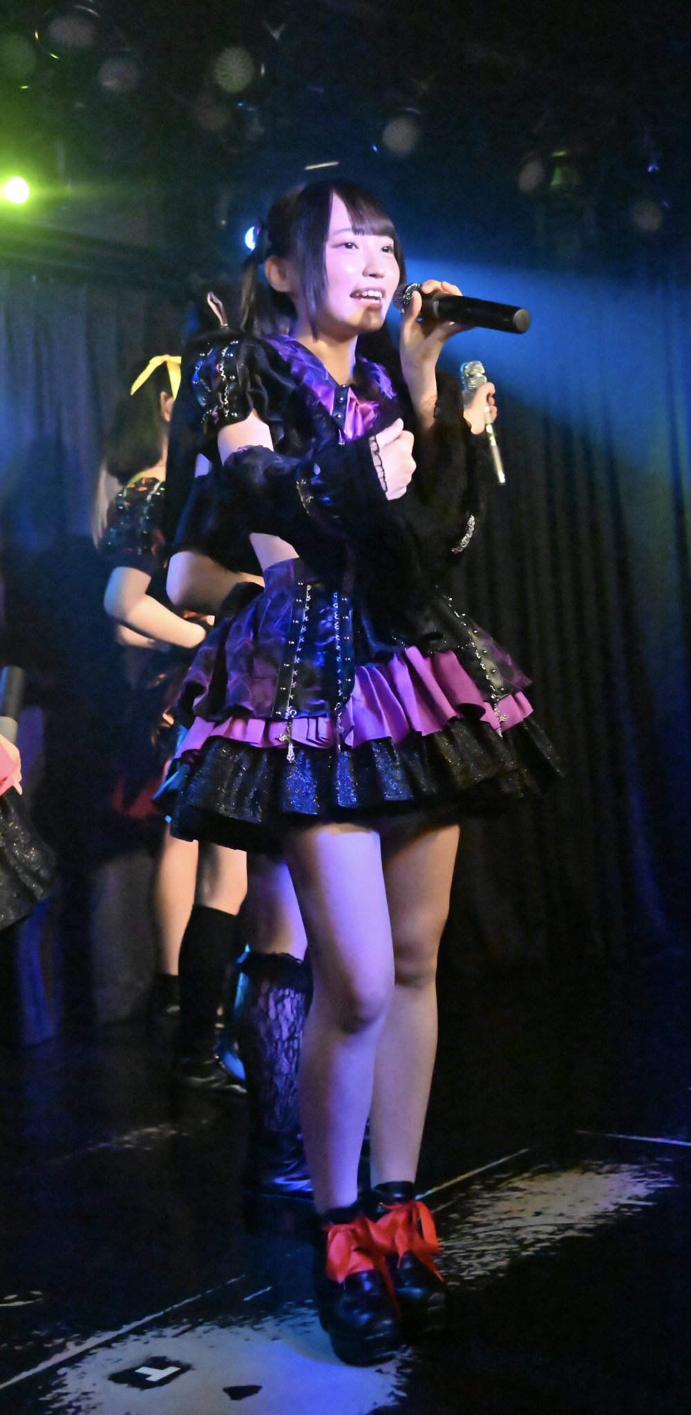 ヘタレライダー on X: 
