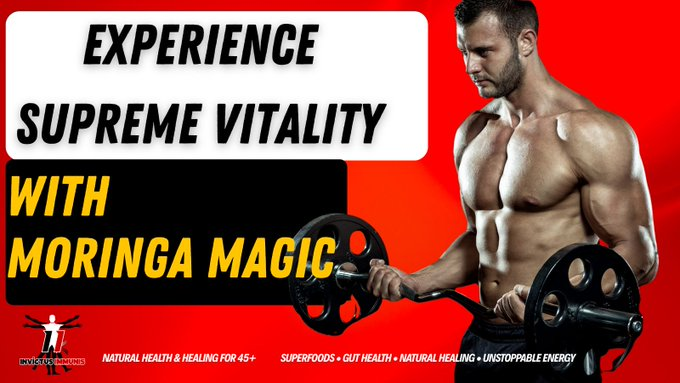 invictusimmunis's tweet photo. Strengthen Your Immunity... Find Out How: https://t.co/4rdnKWGgQV https://t.co/vLX2xaO83B