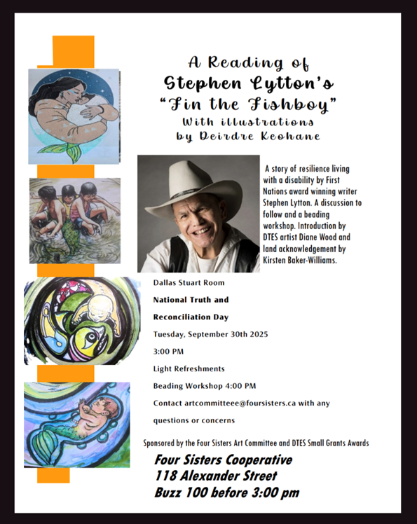 IDC/BCANDS 🇨🇦 tweet media