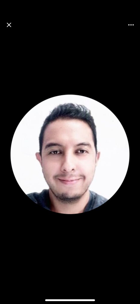 IvanPradoBl's tweet photo. @FreddyOliviery Si tienes chueca la cara y las orejas imaginense el cerebro xd https://t.co/QQI9GRFnC3