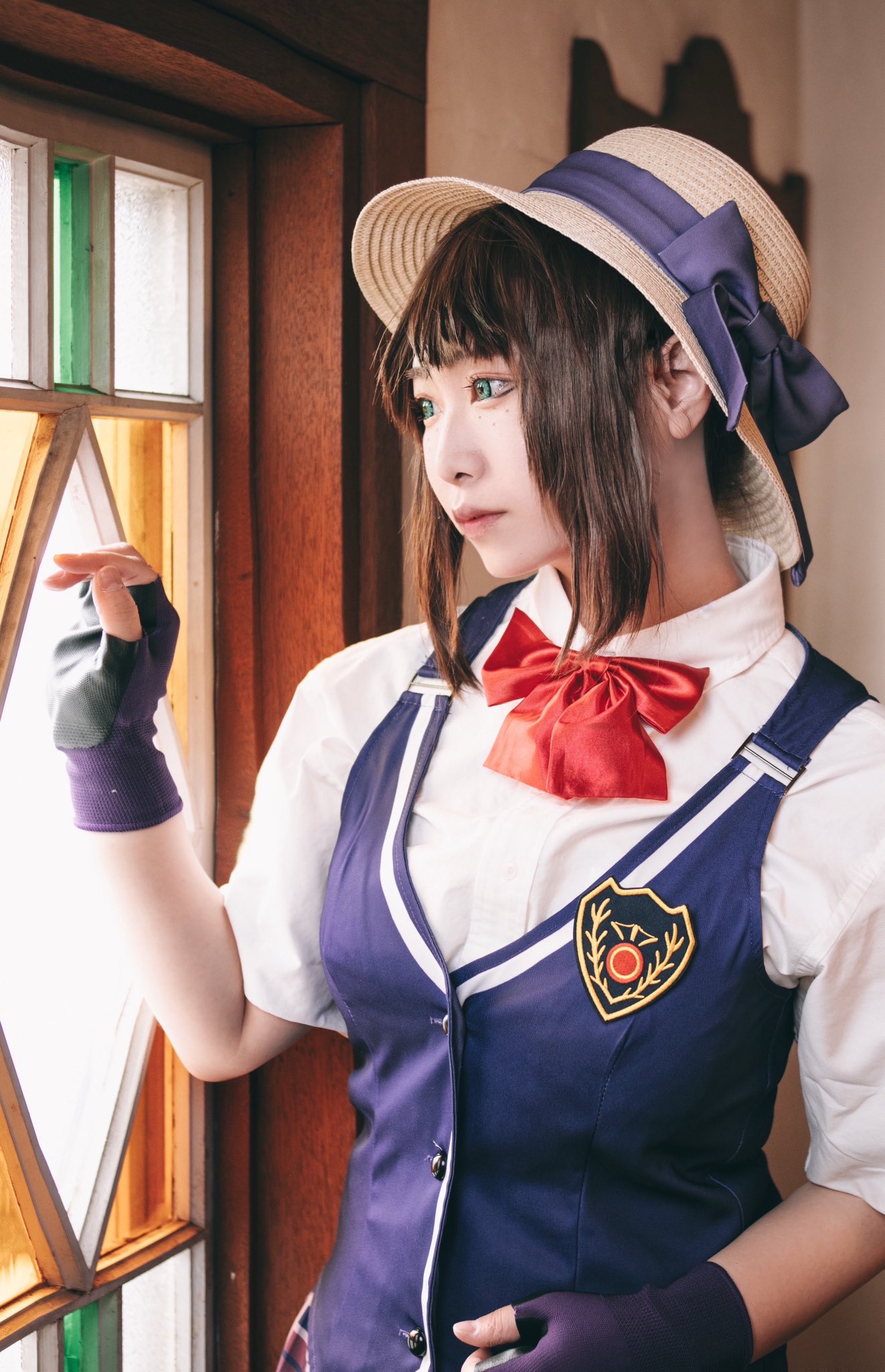 ゆゆ YUYU🦭♨️ (@yuyuPelo_) / X