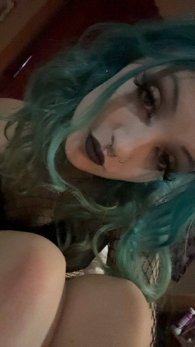 hi findom ik you missed me 🤩
