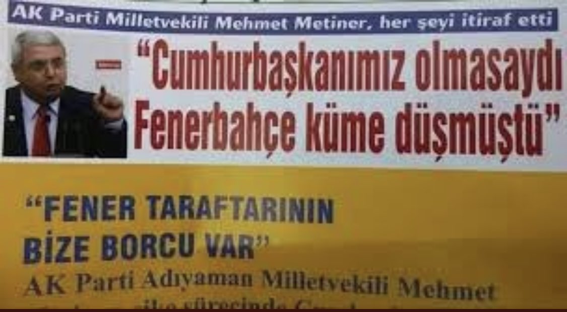 Fetoden bahseden fb kulubu benim allahin verdivi bi canim var o kar masumsunuz; n ce bunlari açıklayın