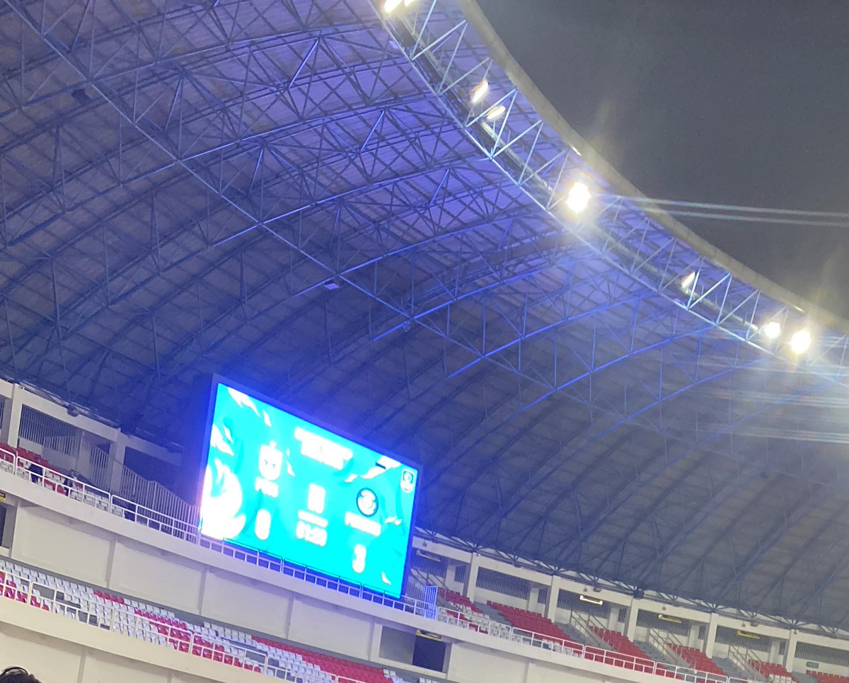 Doaku selalu seng apik" nggo koe
tp nyatane koe koyok gatel tel telll