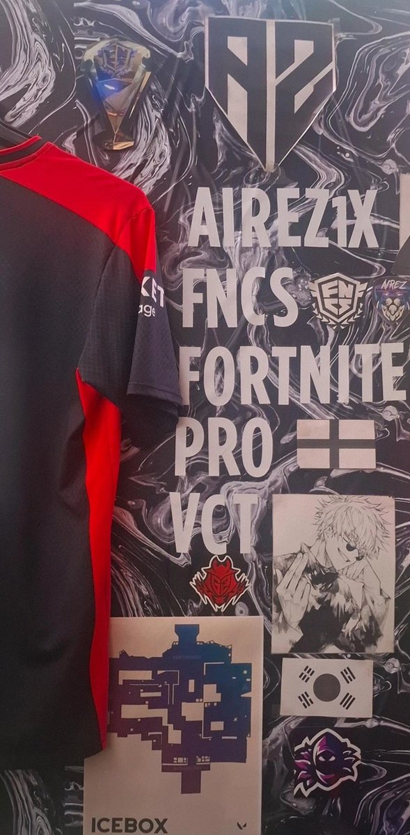 Airez1x's tweet image. New Gaming Setup For 2025 #100twin #Opticgaming #gamingsetupideas #gamingsetup #razer