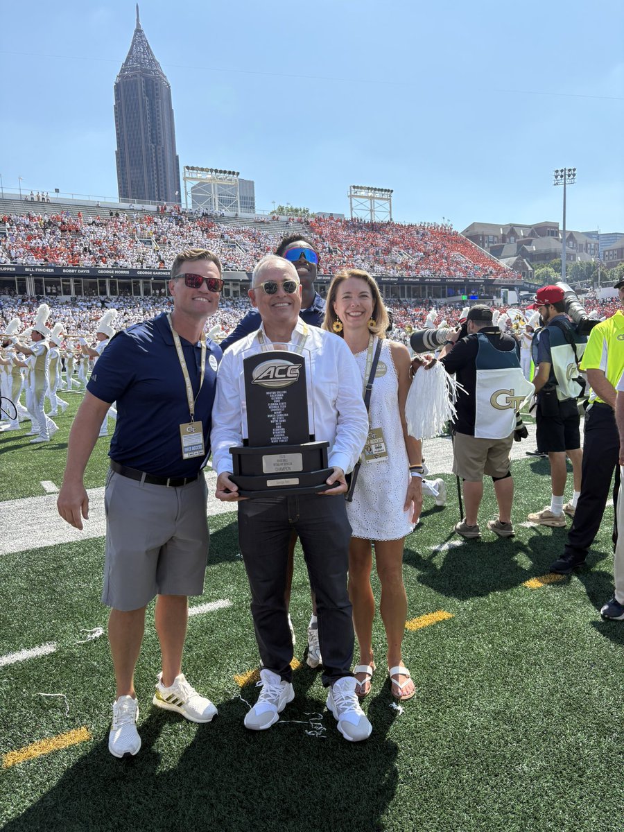 James Ramsey (@jamesramsey23) on Twitter photo Incredible day on The Flats! 
🏆 More Championships on the way! 🏆 Incredible day on The Flats! 
🏆 More Championships on the way! 🏆