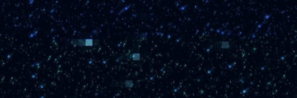 spacecadetluni's tweet image. ⋆               ˟˓★ ˳☆˚[ .˗pinned˗˙ ]˚☆ ˳★˒˟               ⋆