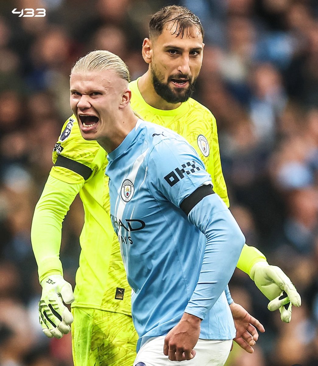 KB_4KU's tweet photo. We could be back sell the club https://t.co/Pzc8AZ1NvT