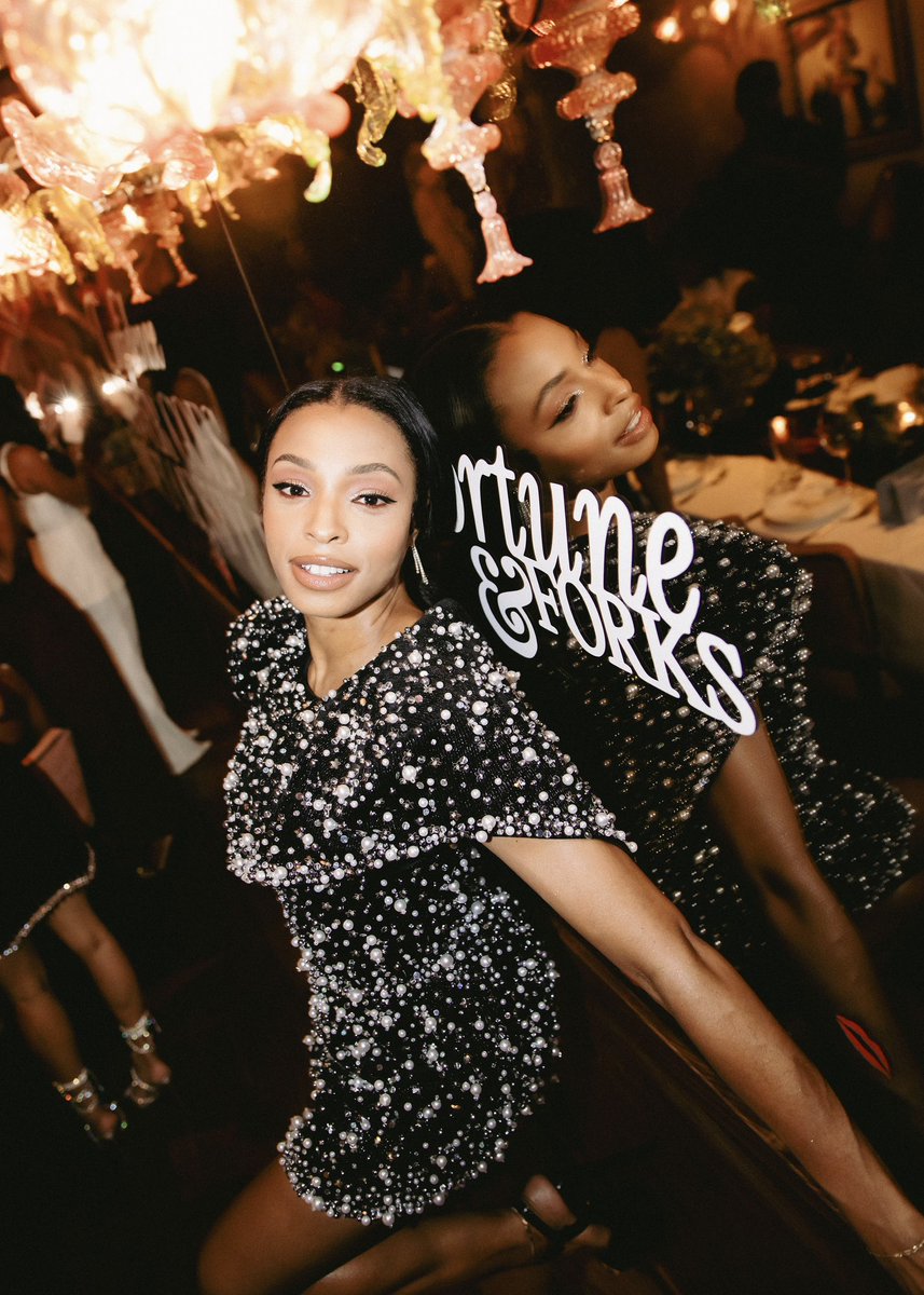 JAMILA MUSTAFA tweet media