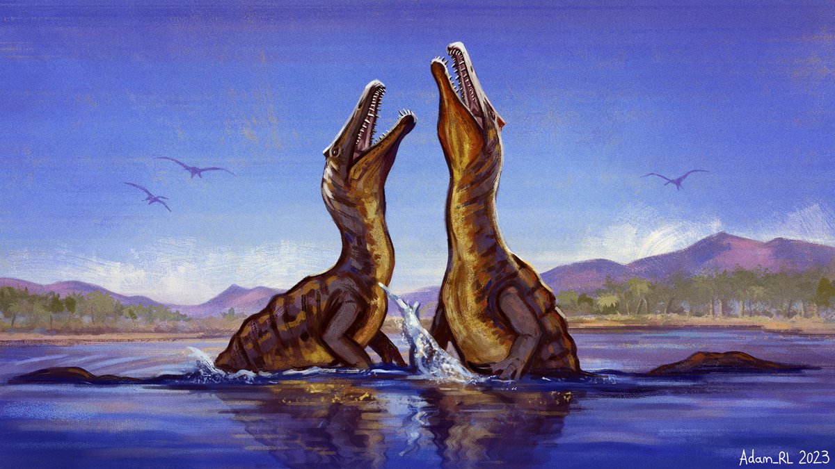 adam_rl_art's tweet image. The ref/ the art