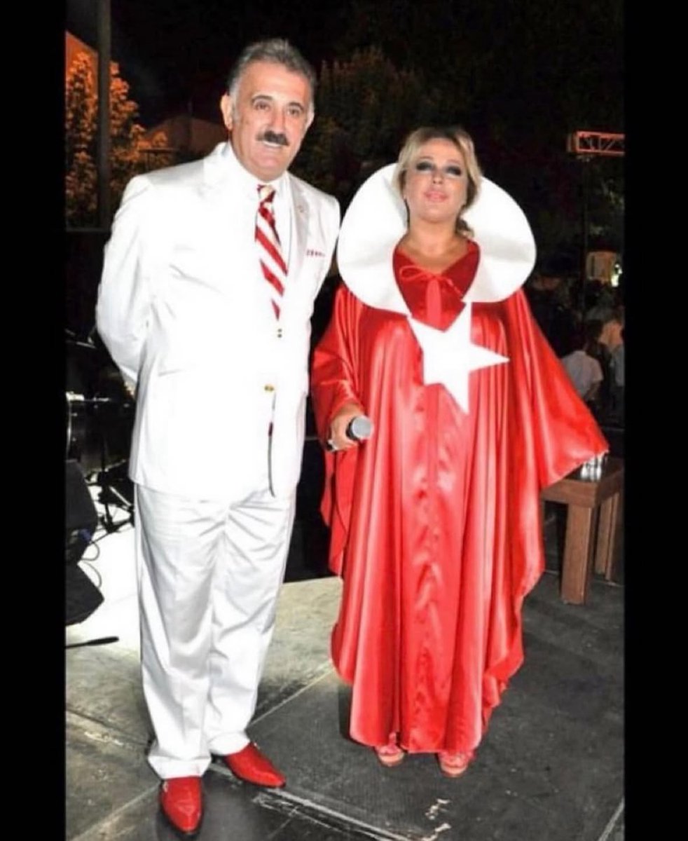 İkinci yarııda ekran başında kitlenmeye böyle devam hadi takımmm bastır  #12DevAdam