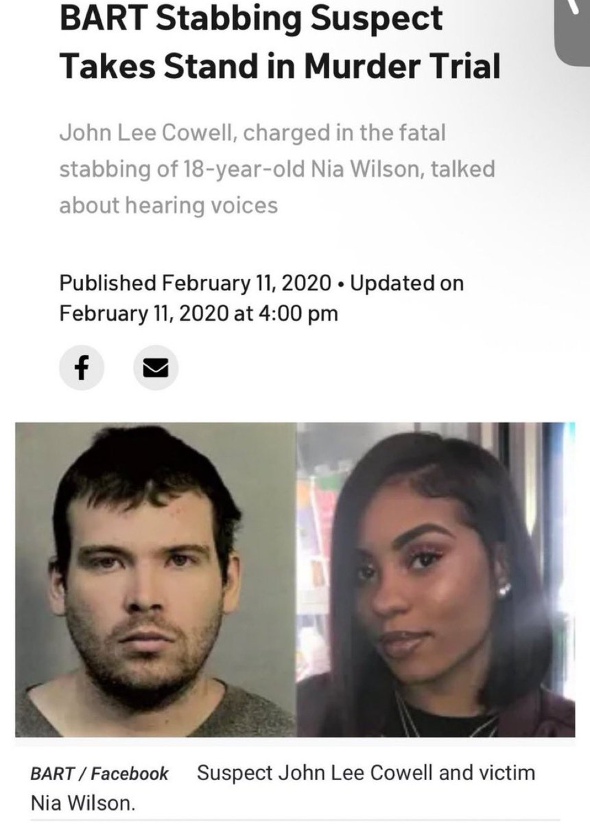 CaptainNotAlex's tweet photo. @Mrpicklestheg @SeeRacists What would you say about the following that turned their backs on white https://t.co/4XjFdqxaJD