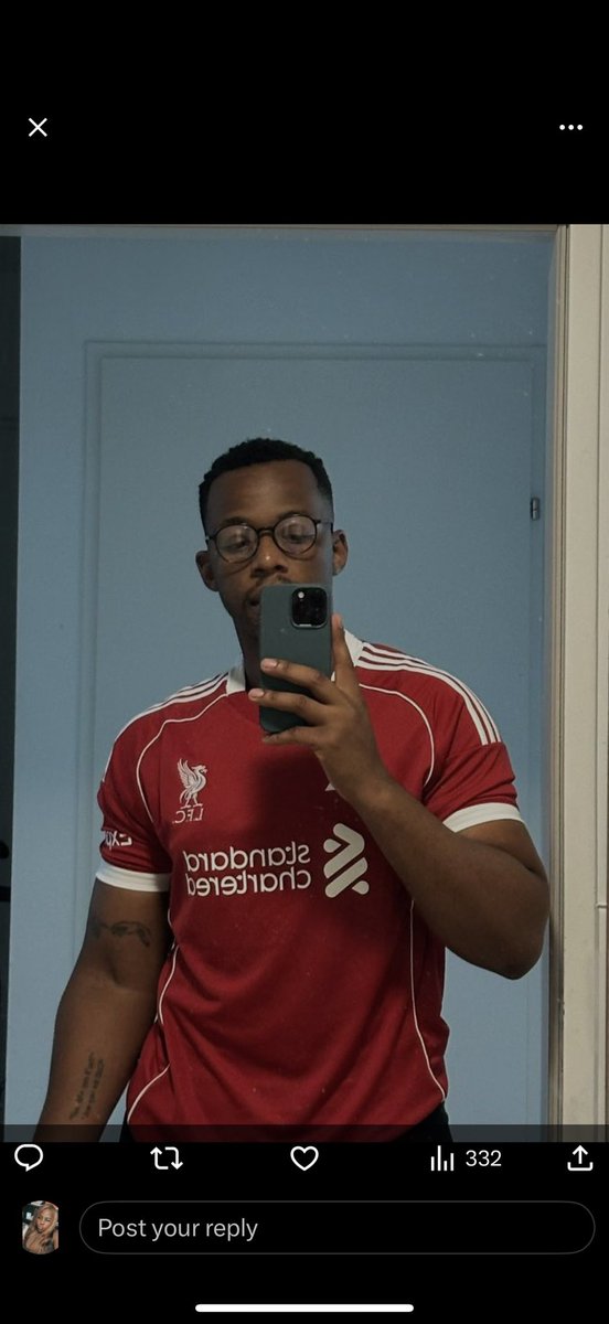 KayBeeJee's tweet image. Lol @dicee3_ scammed me out of a measly £30 for Fridayy tickets 🤣 … times must be rough huh ? 👀

On the day of the Lord too 😒 @fridayy