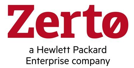 🌟 Don’t miss out on the #NJVMUG event on 9/19 at <a href="/RutgersInn/">Rutgers University Inn and Conference Center</a>!
🚀 Learn about VCF 9 architecture, AI in VCF, &amp; more with @Tarsio!
🔑 Event sponsor: <a href="/Zerto/">Zerto</a> by HPe
🍽️ Lunch included!
👉 Limited seats available! Register: bit.ly/3UWpssh
#CloudComputing #VMware #Tanzu #AI