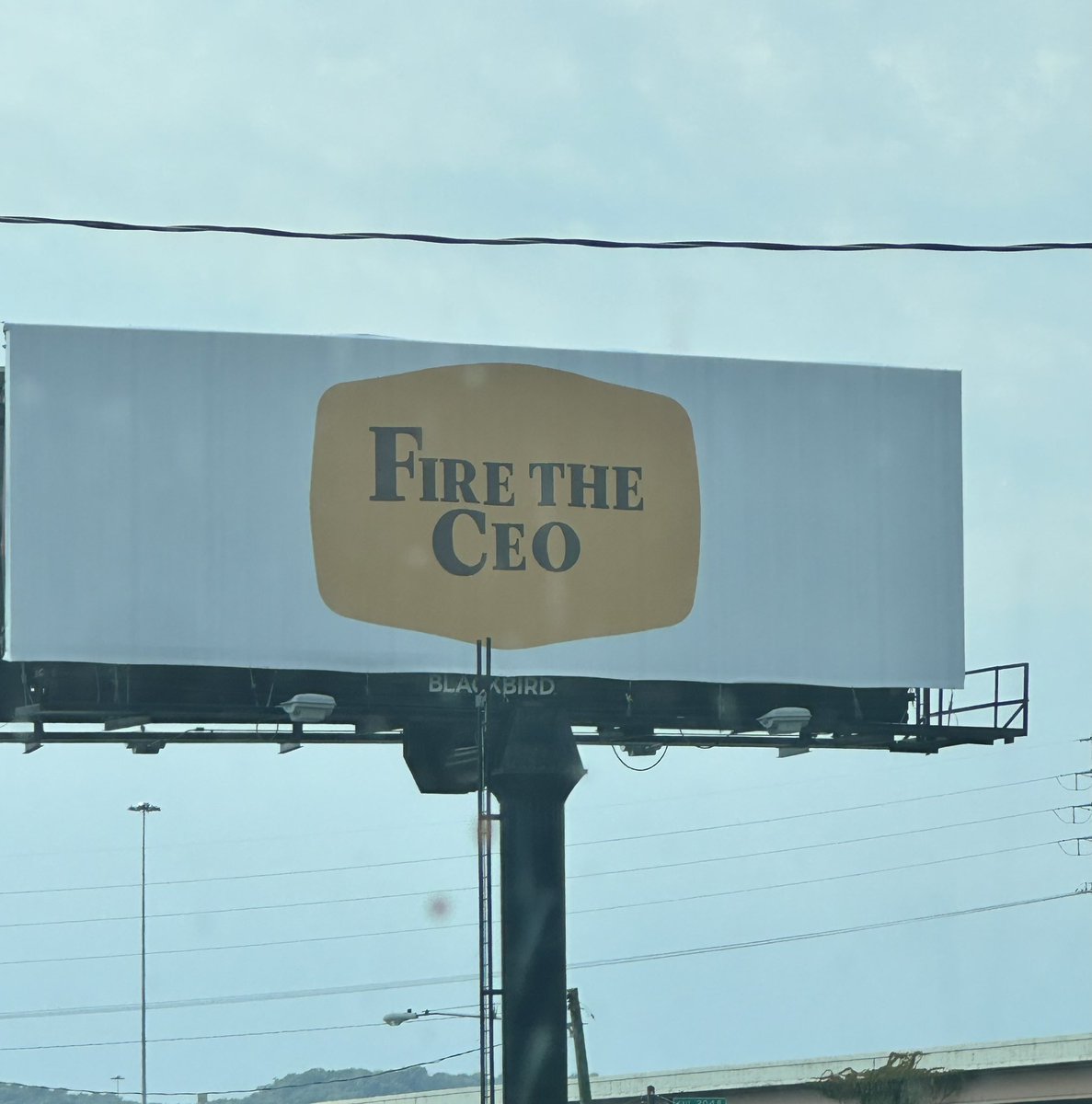 Life Update: I've moved to NY! - Kerman Kohli, image size:1187x1200