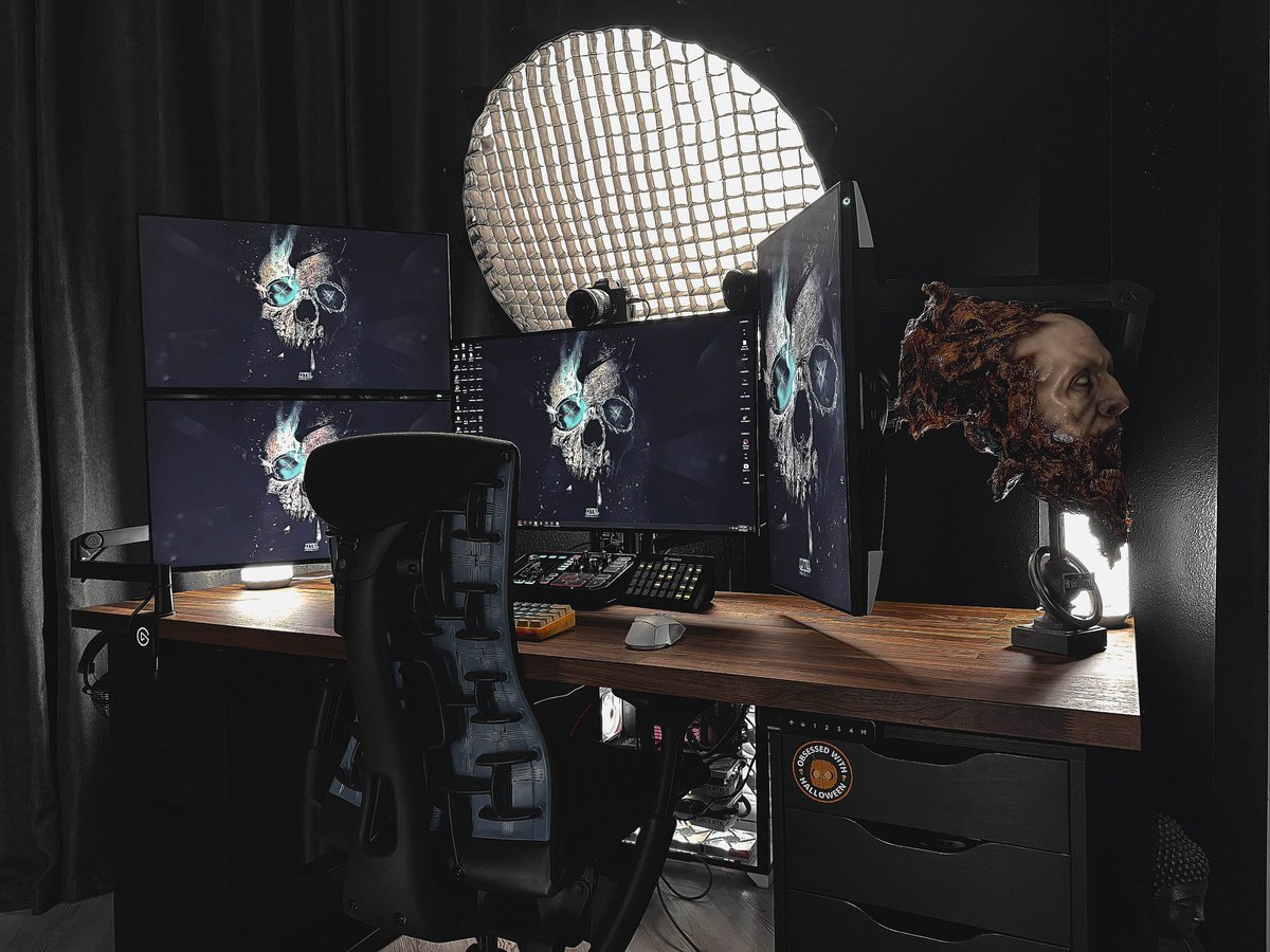 HeyItsRUFF tweet media