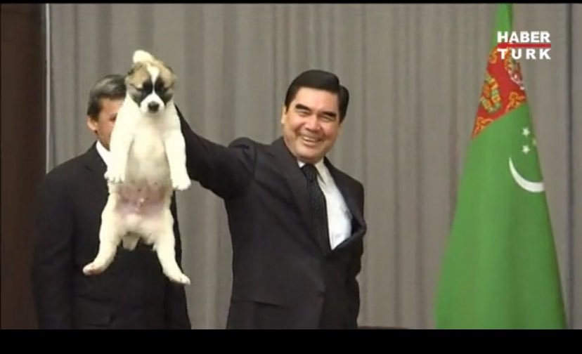 Ne eksik ne fazla #FBvTS