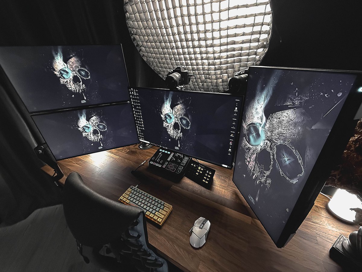 HeyItsRUFF tweet media