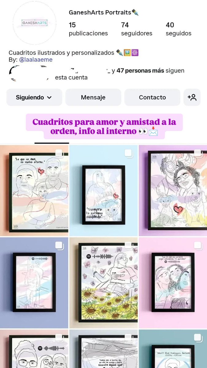 Lala🌈 tweet media