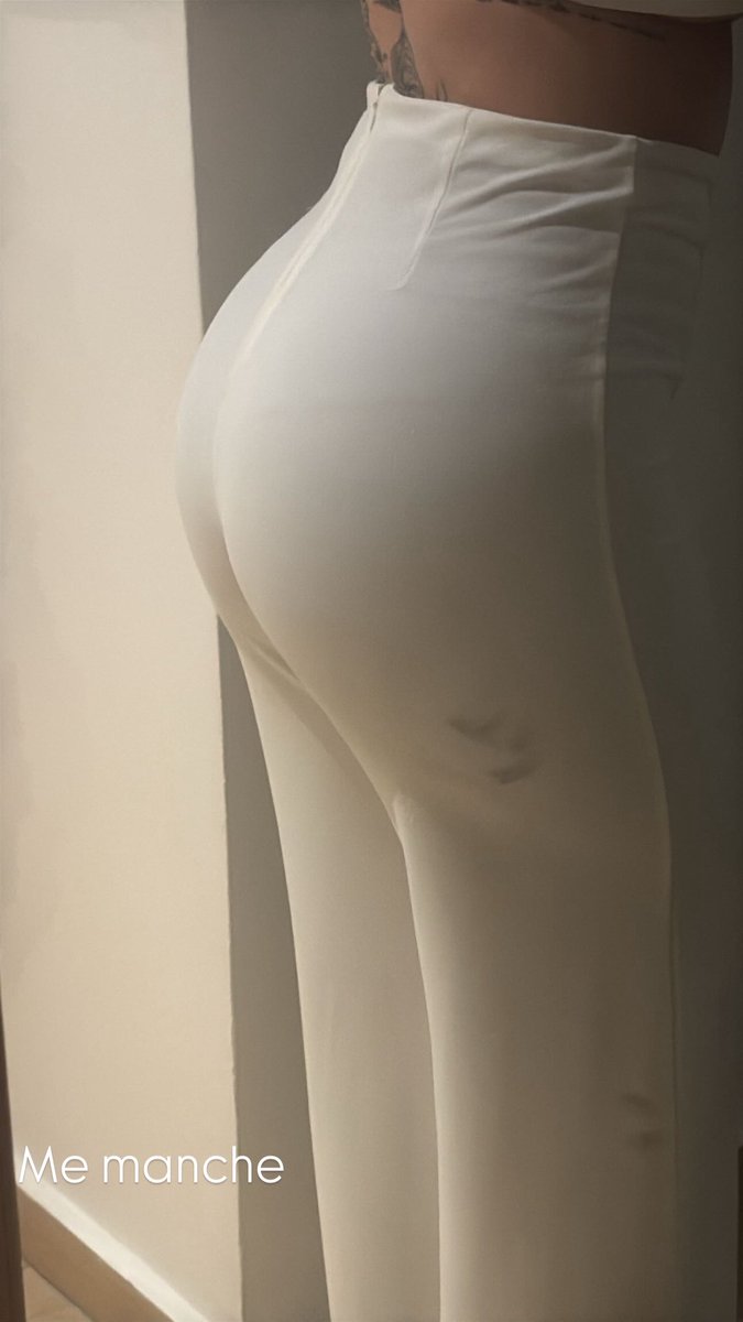 Sofia Ramirez tweet media