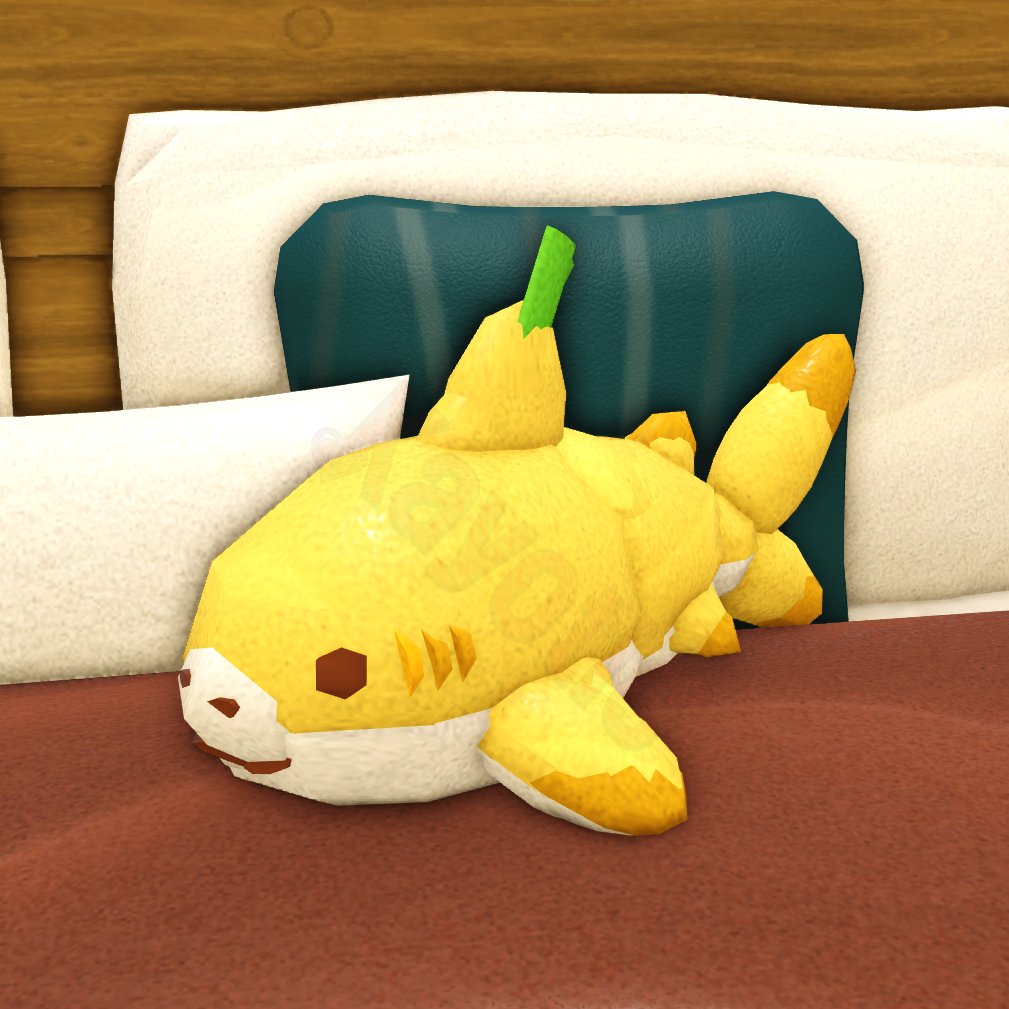 🌸 Kayotic 🌸 tweet media