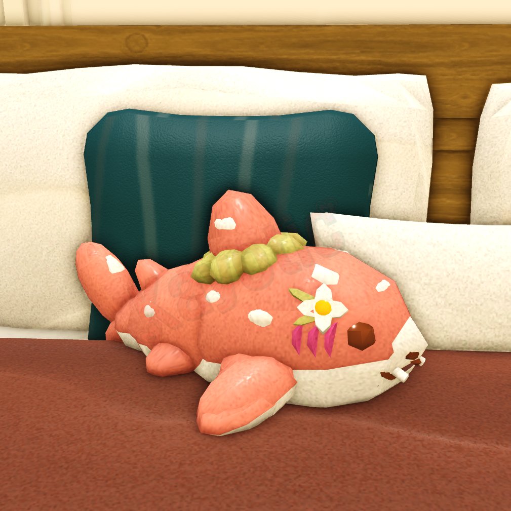 🌸 Kayotic 🌸 tweet media