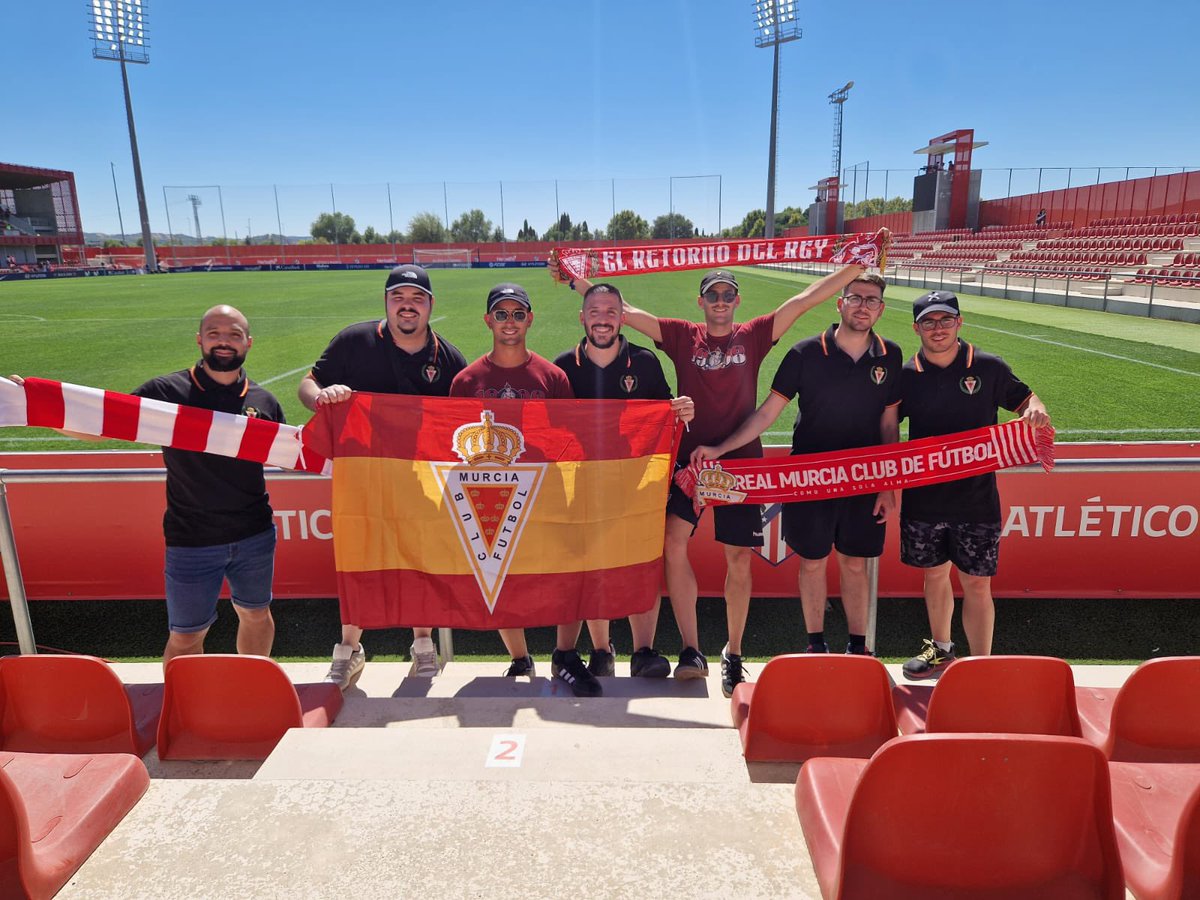 Pese al resultado, siempre amor incondicional a mi REAL! Seguimos! Y muy grande Don Felipe, siempre agradecido por todo lo que hace por el REAL❤️