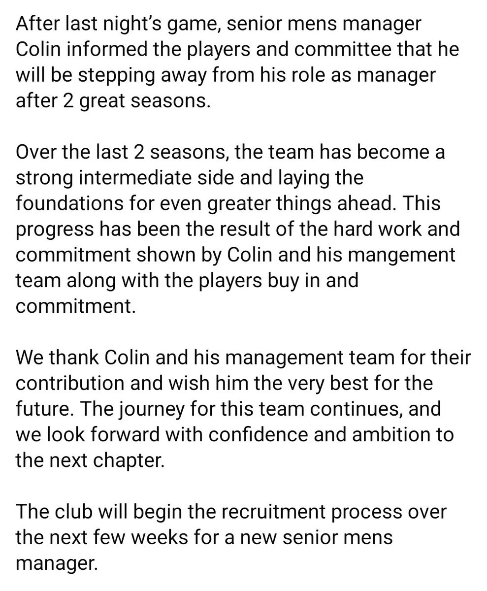 Naomh Padraig Gac (@stpatricksgac) on Twitter photo 