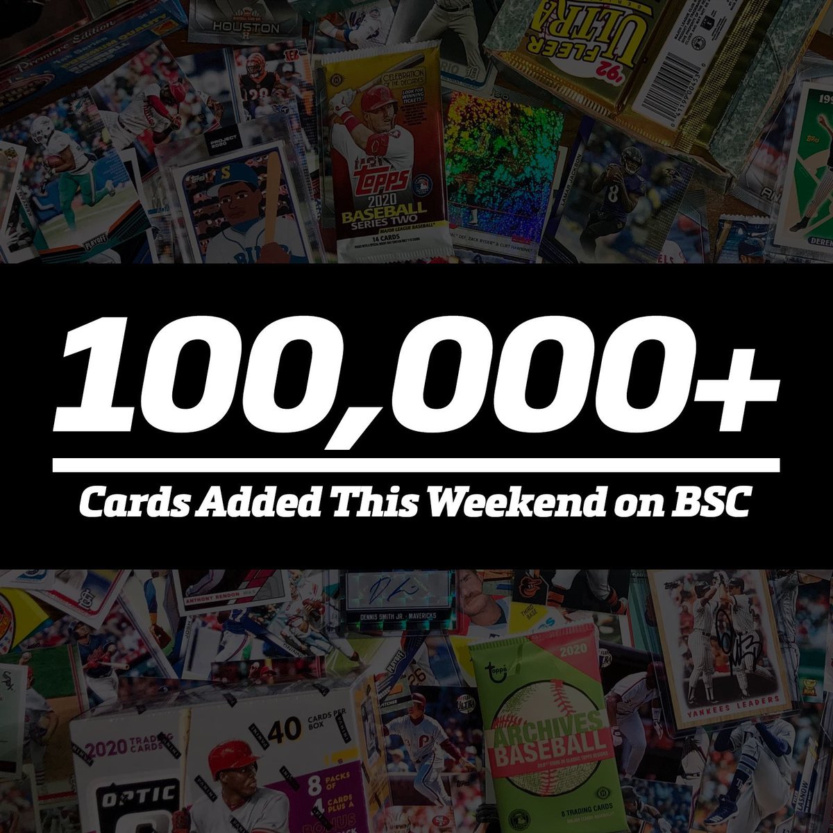 Shop them now on BuySportsCards.com 🙂