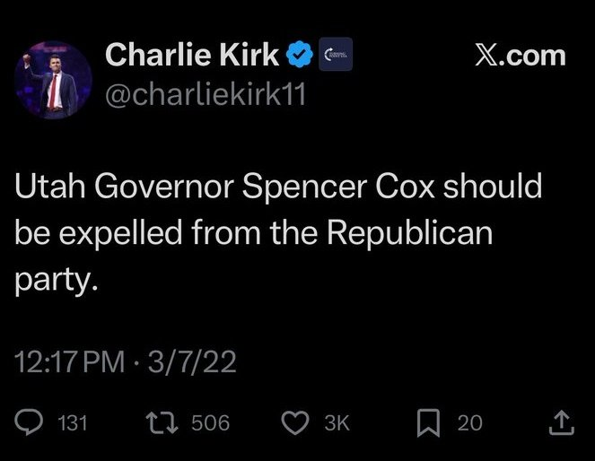 Quality Learer tweet media