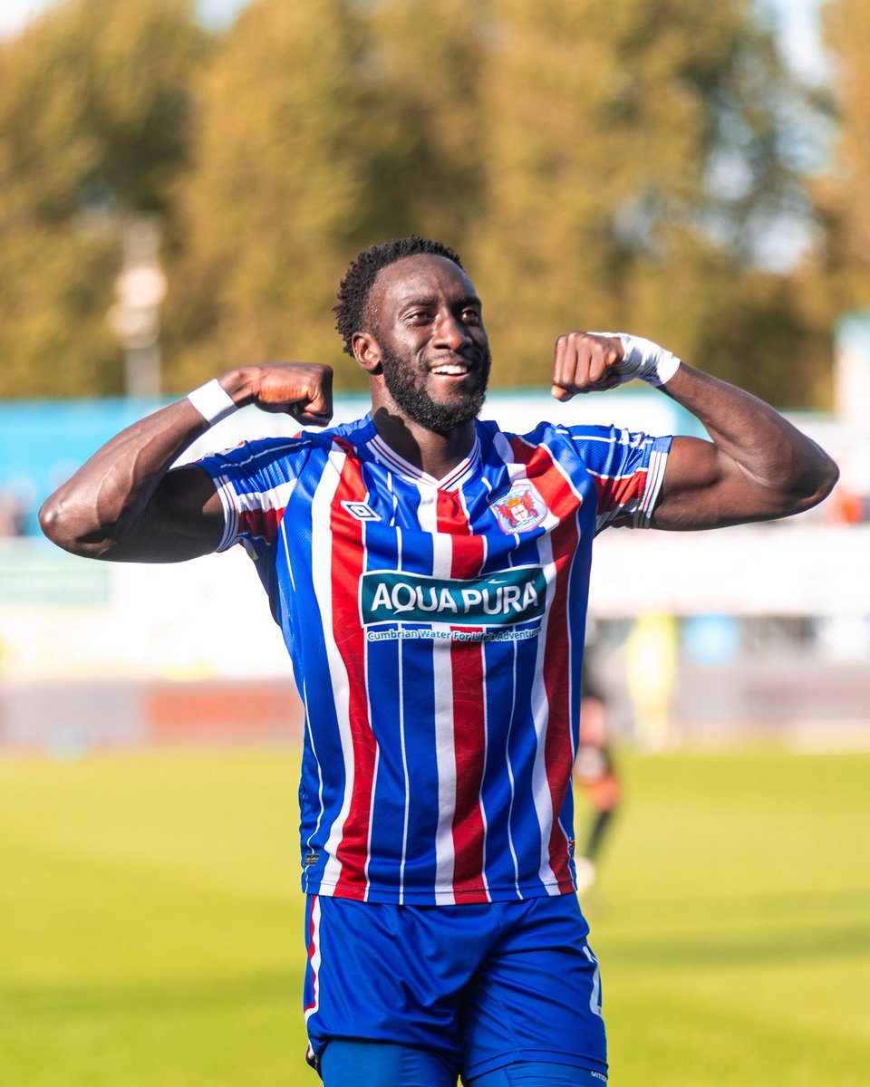 Bevis Mugabi tweet media