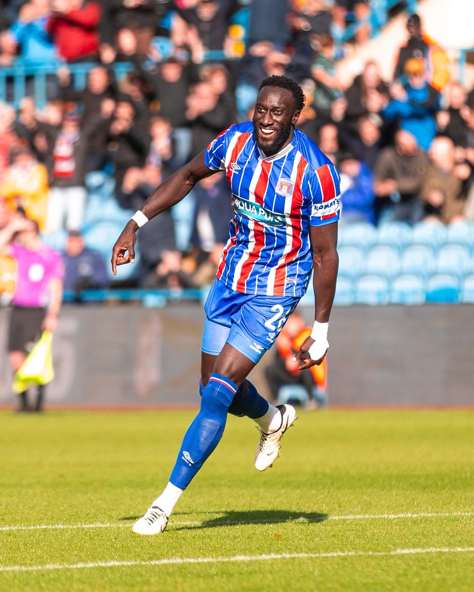 Bevis Mugabi tweet media