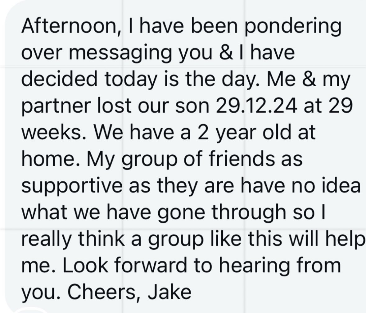 FC Vilomah tweet media