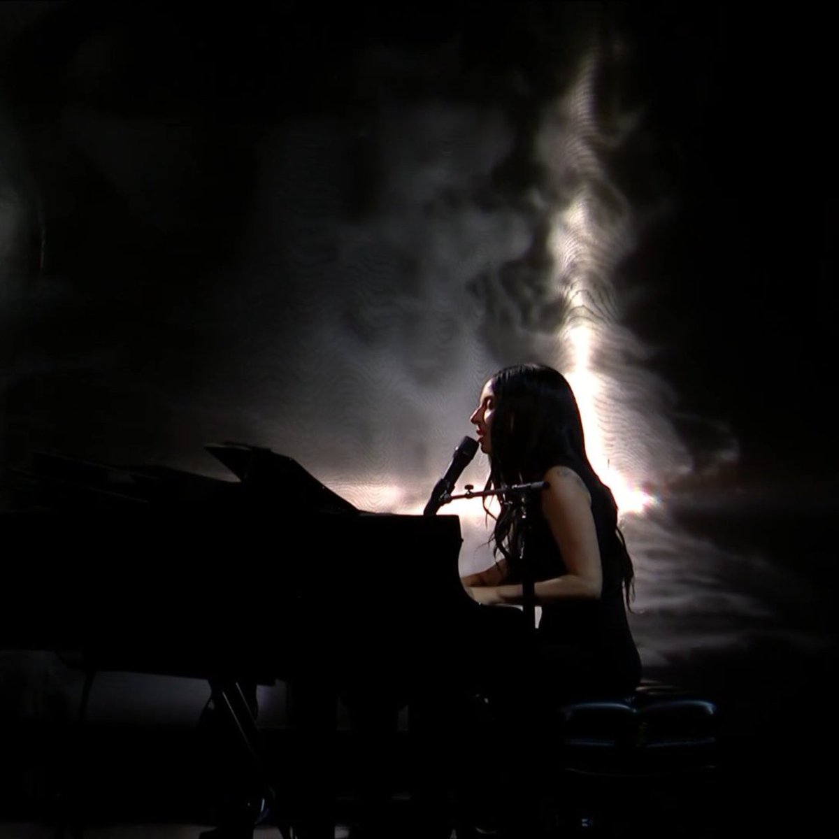 monsterconstan's tweet image. high on a hill
you called
two lovers regret
their time
once in a blue moon 
i forget you
and once in your life
you’ll be mine