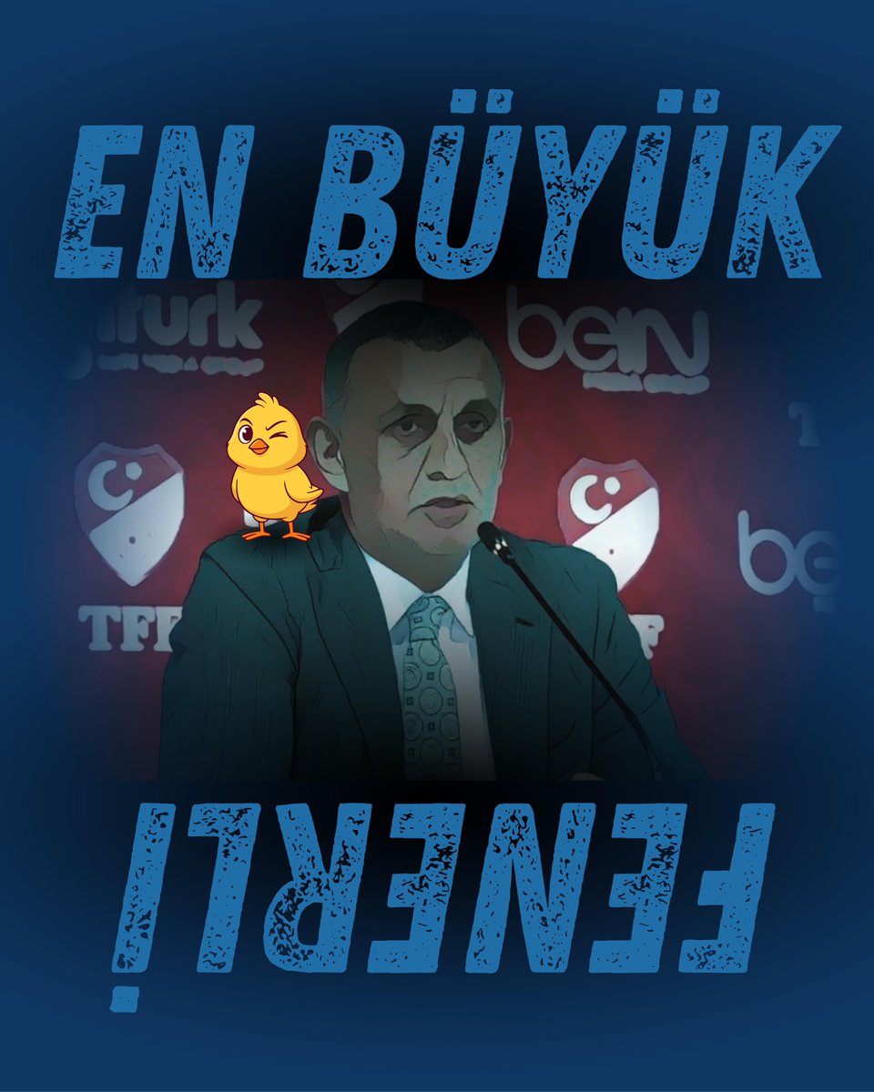 EN BÜYÜK FENERLİ,
EN BÜYÜK EMEK HIRSIZI! 

#İhoİhraçEdilsin