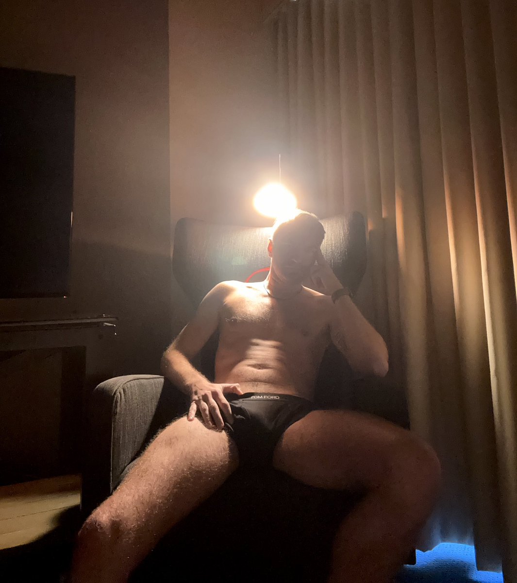 rainygay tweet media