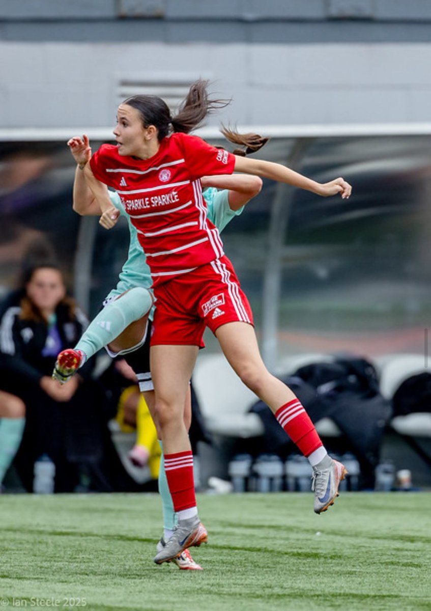 A performance to be proud of. 

We keep building 👊🏻