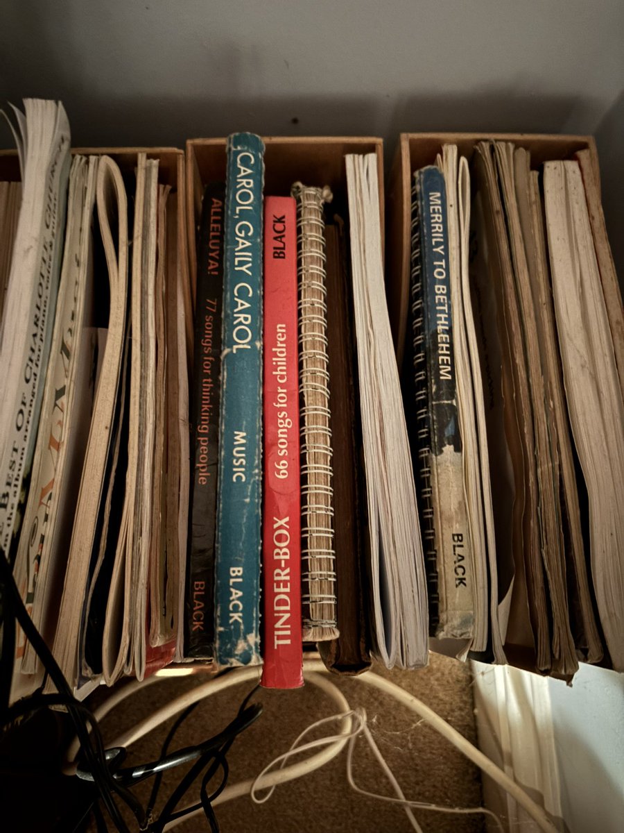 Sharon Kindleysides (she/her) tweet media