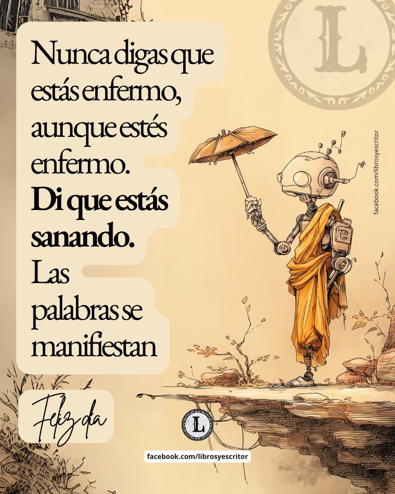 Librosyescritor's tweet photo. https://t.co/ROl09jiXFi