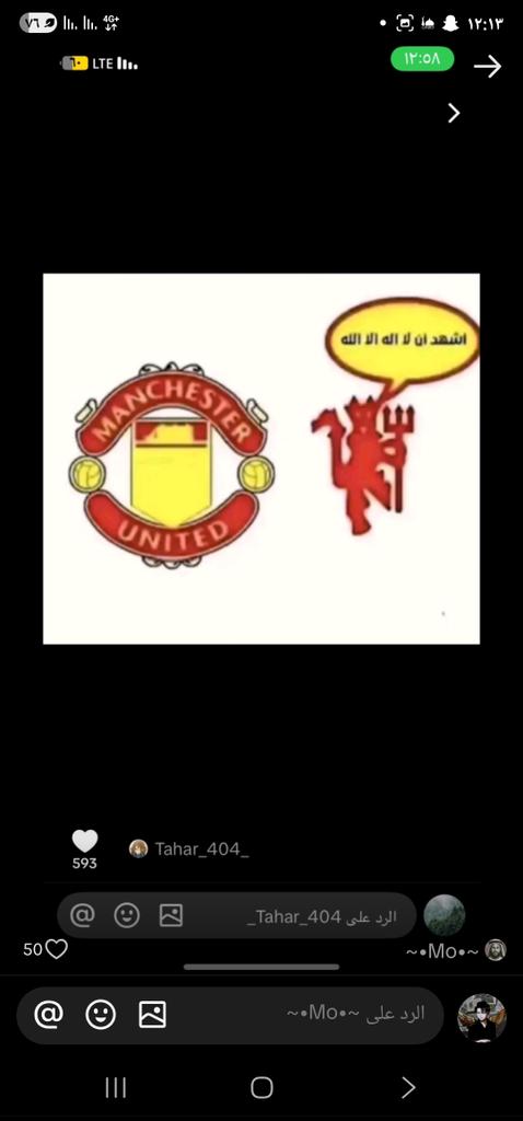 f9385593's tweet photo. @Glory19MU @6x7z1 https://t.co/9McrKXLBq6