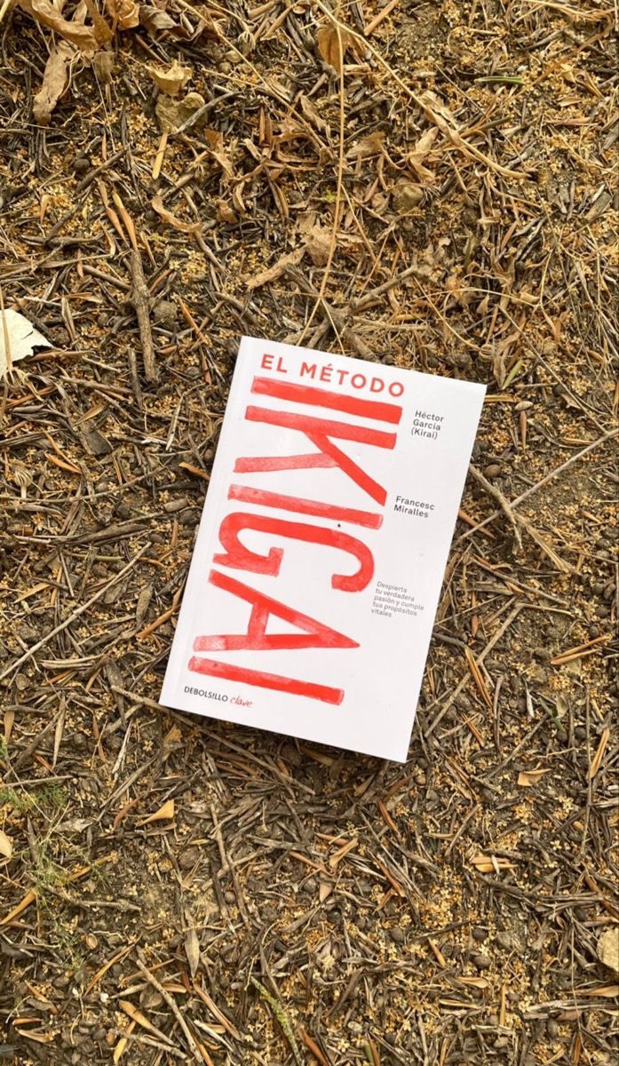 ALPHAMINDST's tweet photo. Uno de los mejores libros que he leído últimamente

(Os dejo enlace al libro gratis abajo) https://t.co/I6ilR2LF3r
