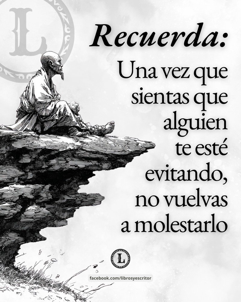 Librosyescritor's tweet image. 