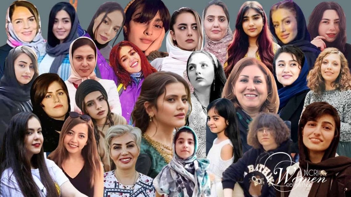 majiddorri's tweet photo. هیچ جنبش واعتراضی نمی‌میرد.چونان دو امدادی بادستاوردهایش پرچم آزادی‌خواهی را به بعدی می‌سپارد،تاروزی برافراشته گردد.
بااحترام به جنبش زن_زندگی_آزادی،به مهسا امینی و نیکا و سارینا
به محسن شکاری ومجیدرضا رهنورد

به نوریان،آشتیانی،سوفالی،جانجانی،فدایی، علیقلیپور،امیری،توکلی،گرشاسبی https://t.co/hofSvgXx0x