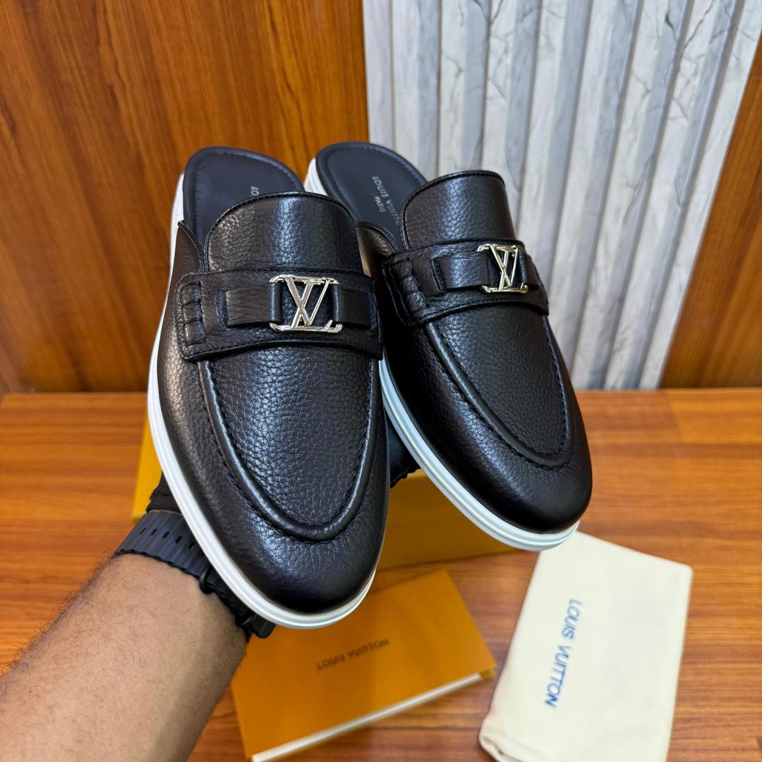 Mercymuzzy's tweet image. 150k
    Whatsapp/ Call 08039323872