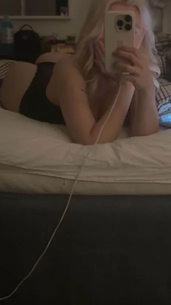 Elin_Rosenn's tweet photo. Saknat mig??😘 Likea o återpublicera för en bild i dm🎁 https://t.co/0nXBcwxv9a