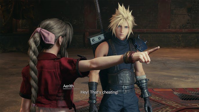 Kenneth Keesee @ Voice Acting Journey (@zeebatking) on Twitter photo 