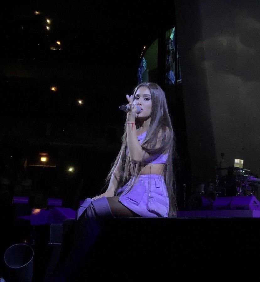 just thinking about the amount of soldiers we are gonna loose on the es tour