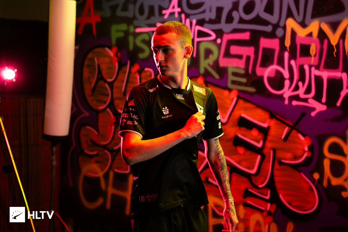 paiN Gaming tweet media
