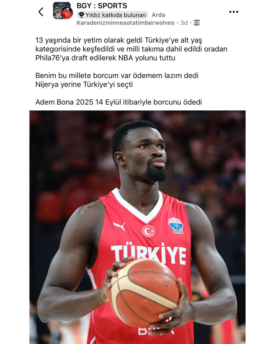 Adem Ağabey