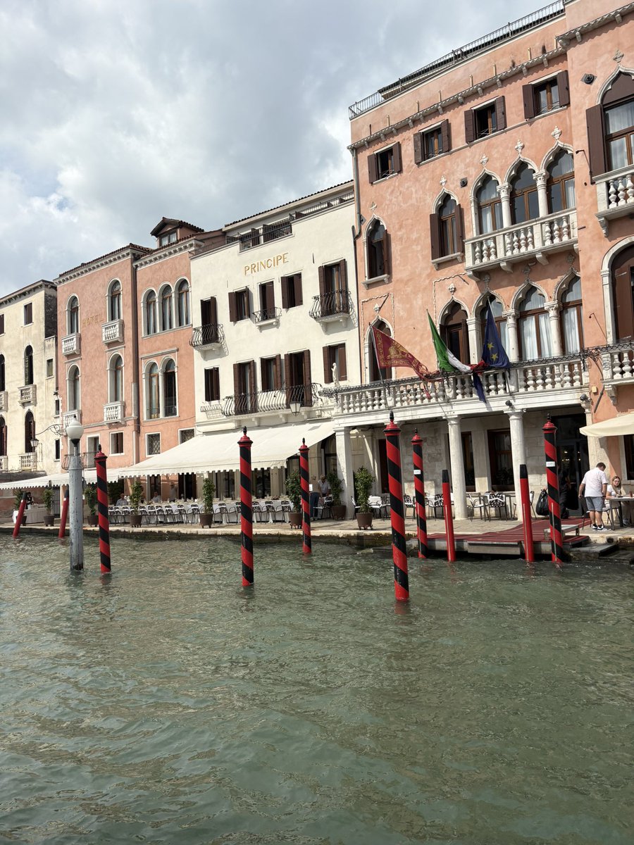 GiGiSaav's tweet photo. Amamos Venecia!! 🫶🏼❤️ https://t.co/gMHKJvNsoA